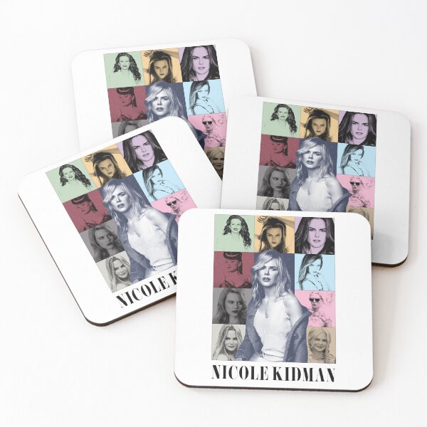 Item preview, Nicole Kidman Eras Tour designed and sold by lizzymurrs.