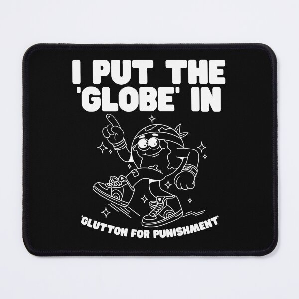 Item preview, I put the 'globe' designed and sold by Peerless-Prime.