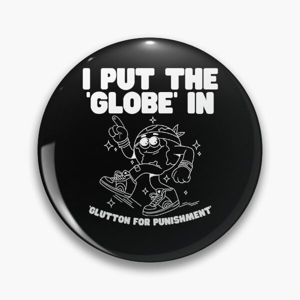 Item preview, I put the 'globe' designed and sold by Peerless-Prime.