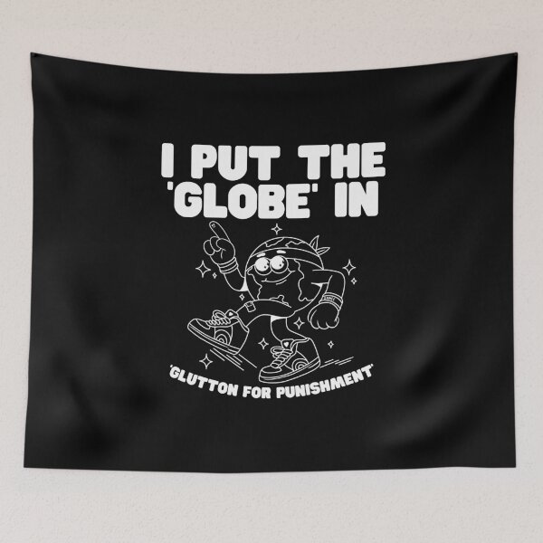 Item preview, I put the 'globe' designed and sold by Peerless-Prime.