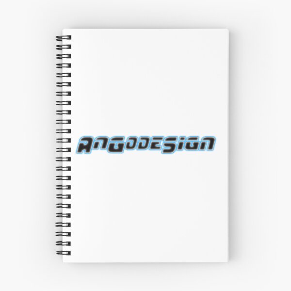 Item preview, Logo Angodesign designed and sold by AnGodeSign.