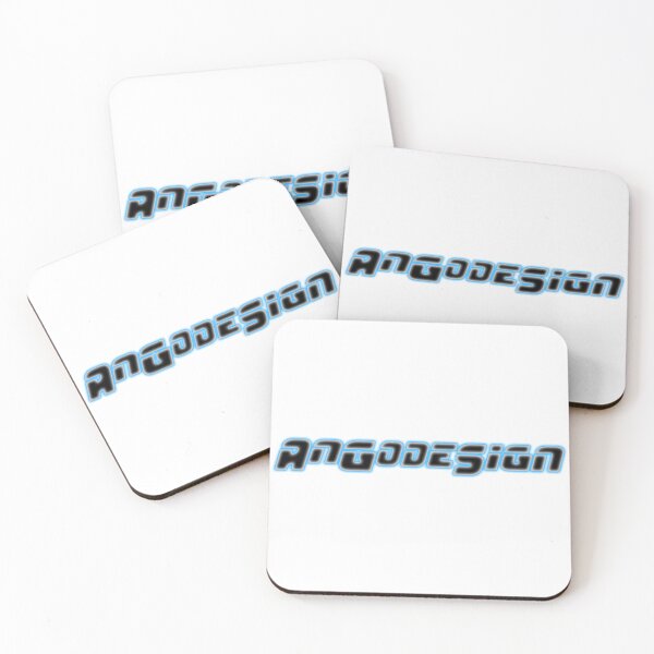 Item preview, Logo Angodesign designed and sold by AnGodeSign.