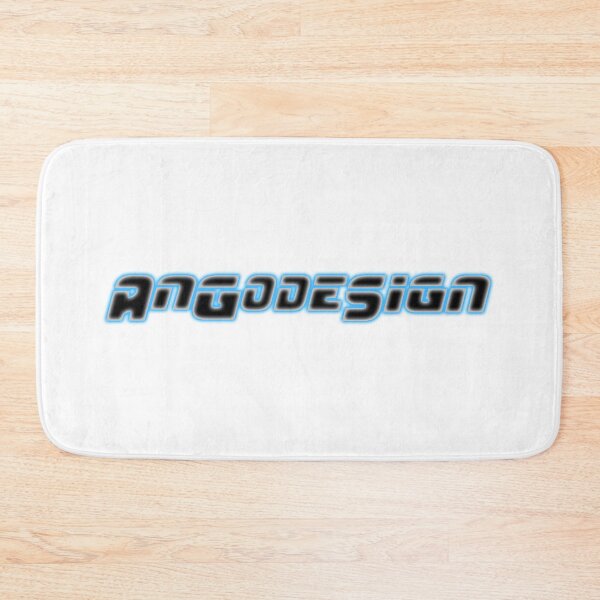 Item preview, Logo Angodesign designed and sold by AnGodeSign.