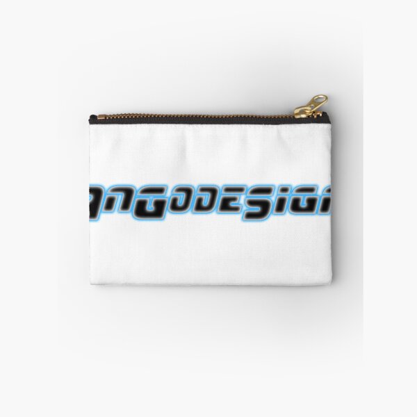 Item preview, Logo Angodesign designed and sold by AnGodeSign.