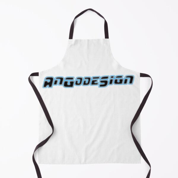 Item preview, Logo Angodesign designed and sold by AnGodeSign.