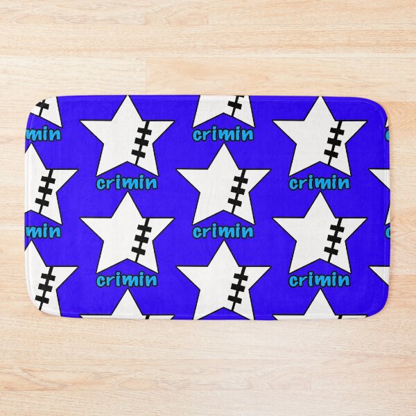 Item preview, Crimin 15 designed and sold by jimjimfuria.