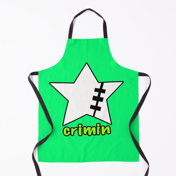 Item preview, Crimin 16 designed and sold by jimjimfuria.
