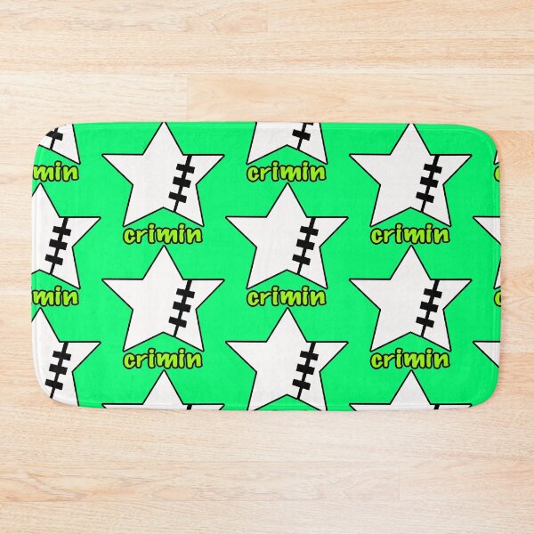 Item preview, Crimin 16 designed and sold by jimjimfuria.