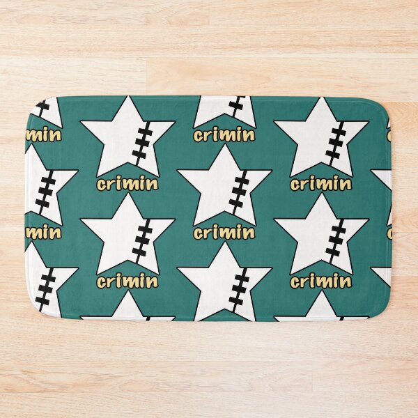 Item preview, Crimin 17 designed and sold by jimjimfuria.