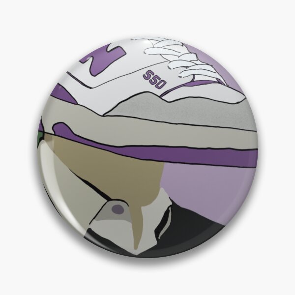 Item preview, Sneakerhead designed and sold by SKPrintz.