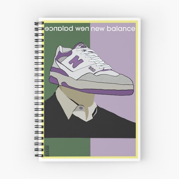Item preview, Sneakerhead designed and sold by SKPrintz.