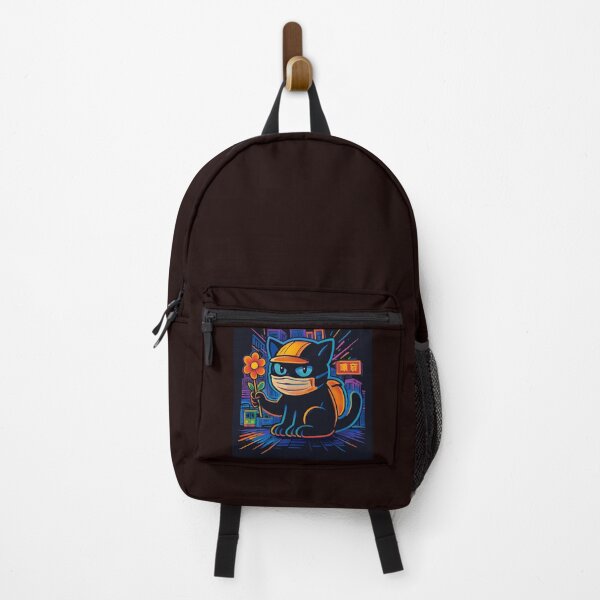 Item preview, Muk Fu designed and sold by R!OT.
