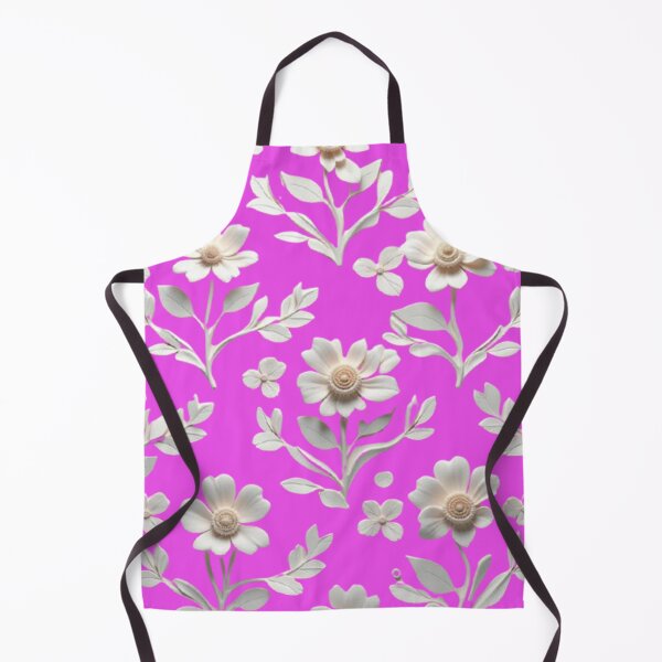 Item preview, Beautiful fantasy flower design for printing on fabric and decorative items designed and sold by Farzad Parhizkar.