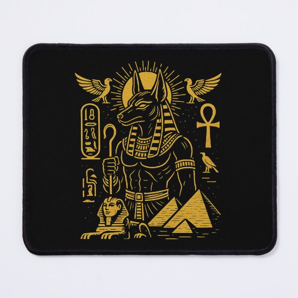 Item preview, Ancient Egypt designed and sold by Prints-by-Olaf.