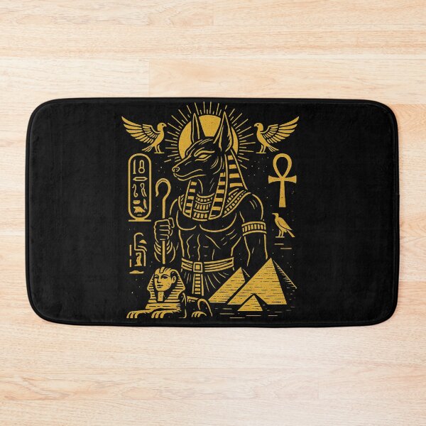 Item preview, Ancient Egypt designed and sold by Prints-by-Olaf.