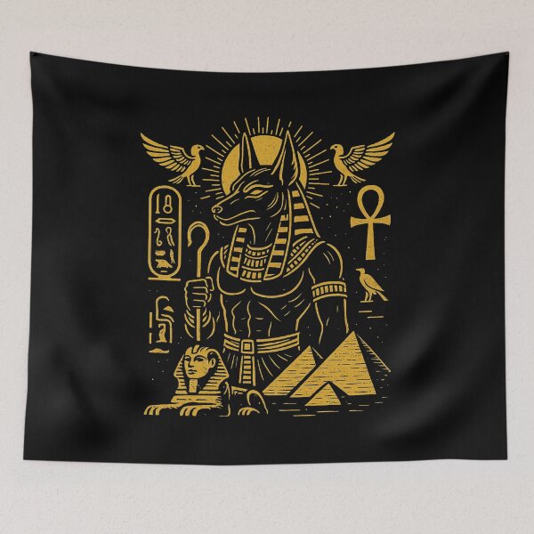 Item preview, Ancient Egypt designed and sold by Prints-by-Olaf.