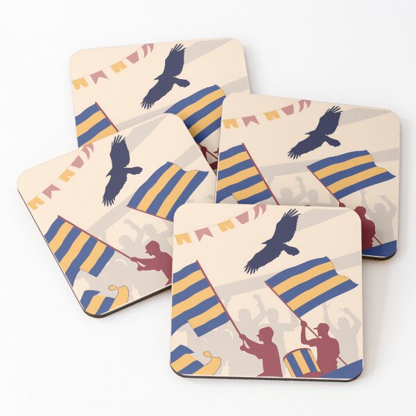 Item preview, Minimalistic Illustrations Play Items Pastel Colors Lines Modern designed and sold by ART ATTACK ZONE.
