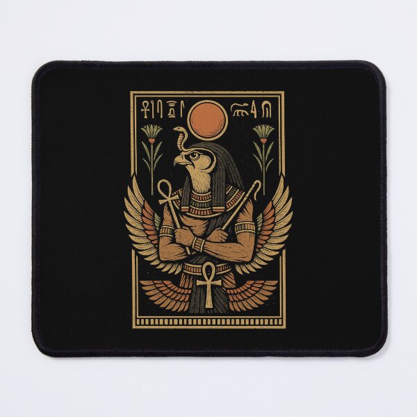 Item preview, Ancient Egypt designed and sold by Prints-by-Olaf.