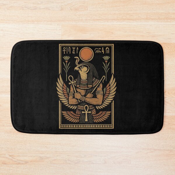 Item preview, Ancient Egypt designed and sold by Prints-by-Olaf.