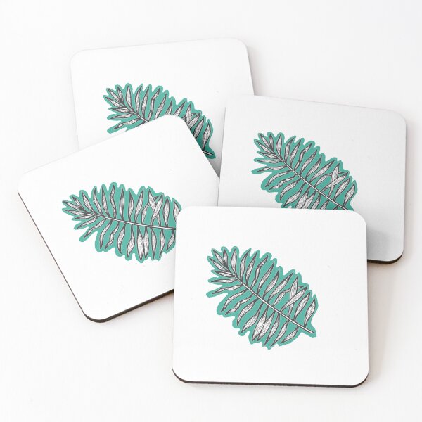 Item preview, Palm branch  designed and sold by Shystudios31.