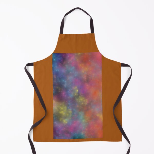 Item preview, Utata wa Kuvutia (Spectacular Complexity in Swahili) by ElitebyElise designed and sold by ElitebyElise.