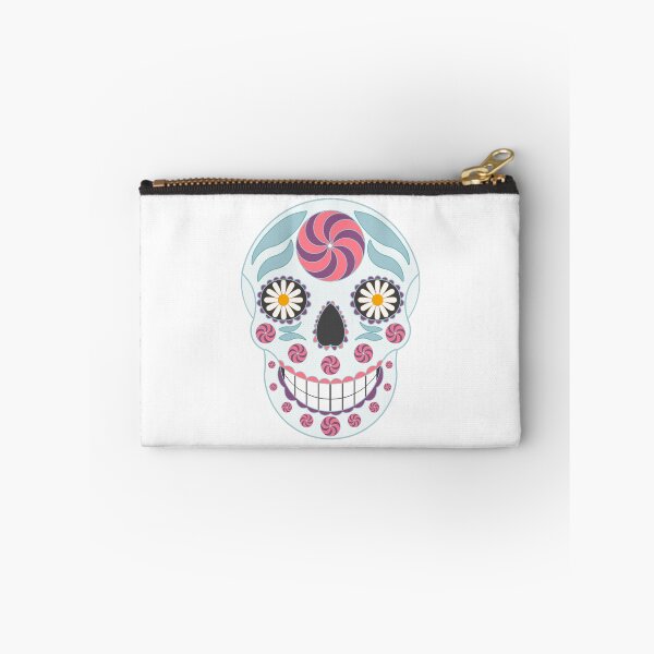 Item preview, Copy of Sugar Skull #11 designed and sold by GrandpaH.