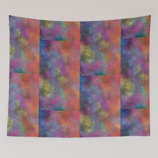 Item preview, Utata wa Kuvutia (Spectacular Complexity in Swahili) by ElitebyElise designed and sold by ElitebyElise.