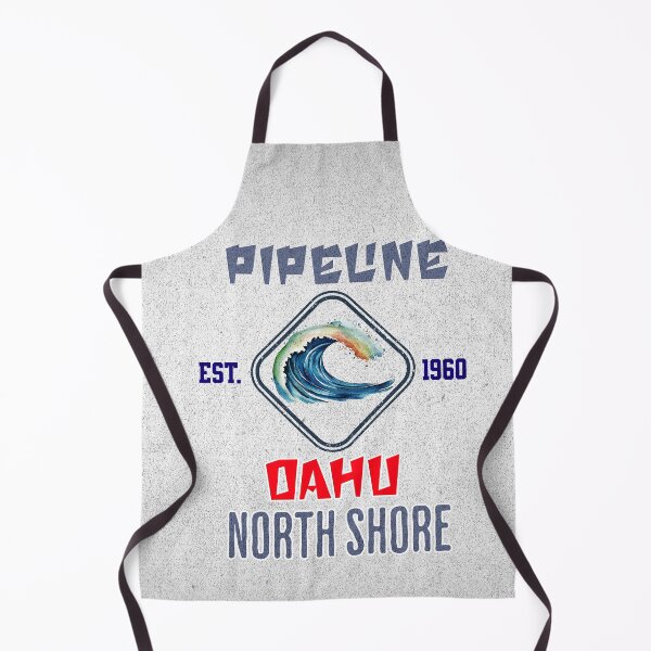 Item preview, Pipeline Oahu North Shore designed and sold by KuronoDesigns.