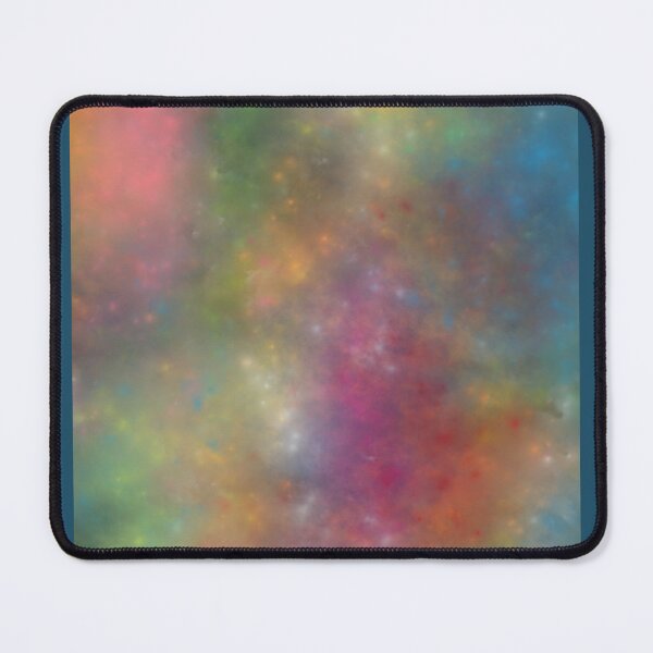 Item preview, Dark Nebula 2025 by ElitebyElise designed and sold by ElitebyElise.