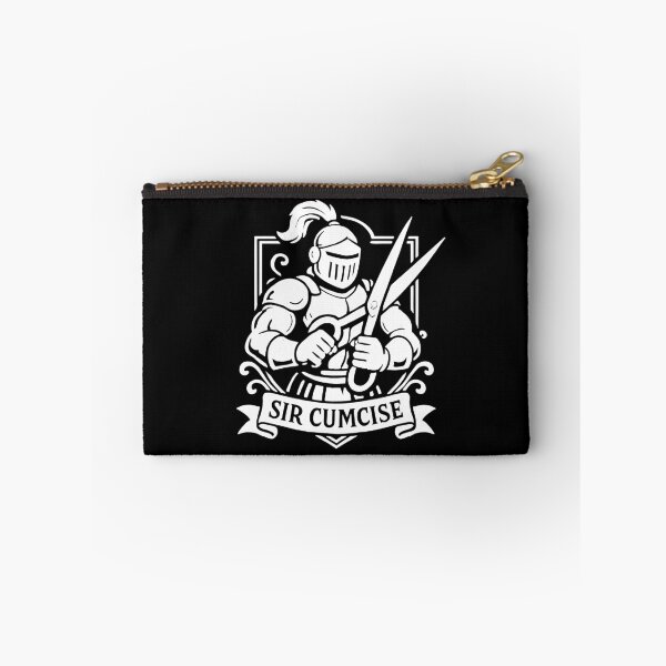 Item preview, Sir Cumcise  designed and sold by TeeGuarantee.