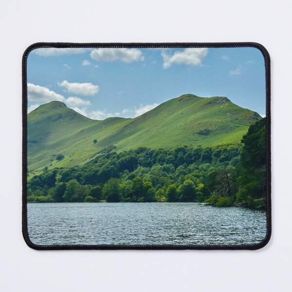 Item preview, Catbells, Lake District designed and sold by Tizz07.