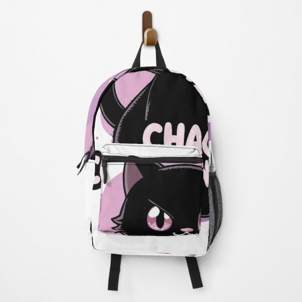 Item preview, Mischievous Black Cat designed and sold by HT-Creative.