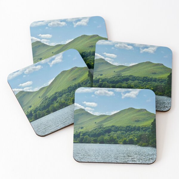 Item preview, Catbells, Lake District designed and sold by Tizz07.
