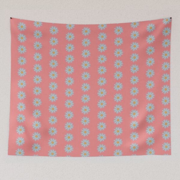 Item preview, Flor de lotus designed and sold by Cjcorrea.