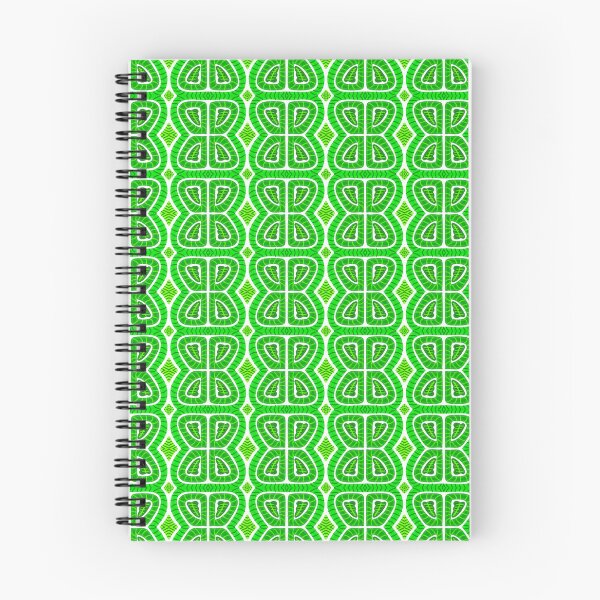 Item preview, Cell Pattern (white) designed and sold by 13mtm80-Designs.