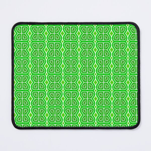 Item preview, Cell Pattern (white) designed and sold by 13mtm80-Designs.