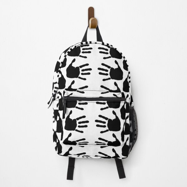 Item preview, Hugging Mom Brands designed and sold by AFernandesDSG.