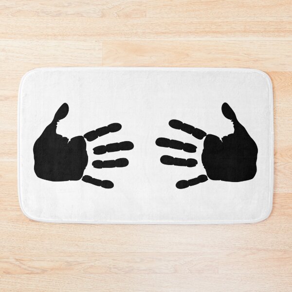 Item preview, Hugging Mom Brands designed and sold by AFernandesDSG.