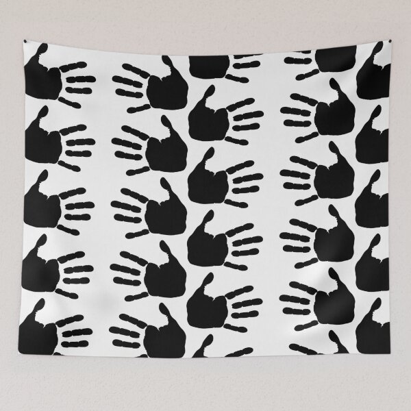 Item preview, Hugging Mom Brands designed and sold by AFernandesDSG.