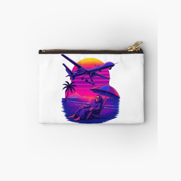 Item preview, OG Neon Reaper  designed and sold by FreedomShores.