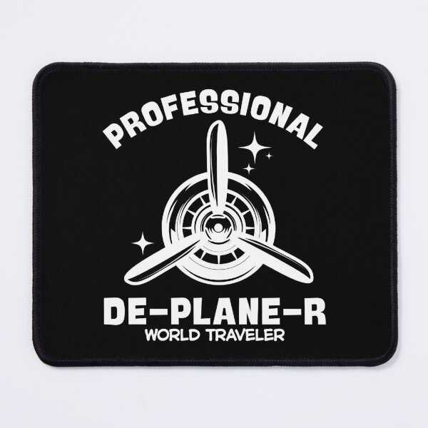 Item preview, Professional de-plane-r designed and sold by Peerless-Prime.