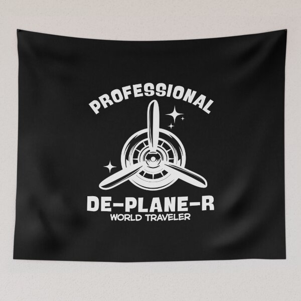 Item preview, Professional de-plane-r designed and sold by Peerless-Prime.