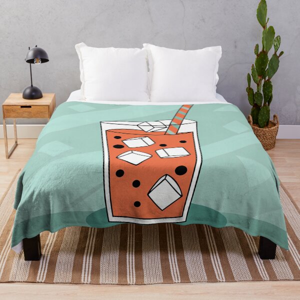 Item preview, Drink Illustrations Play Items Pastel Colors Lines Modern designed and sold by ART ATTACK ZONE.