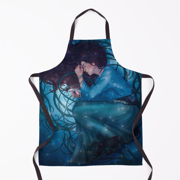 Item preview, Where power once was designed and sold by IzzMizz.