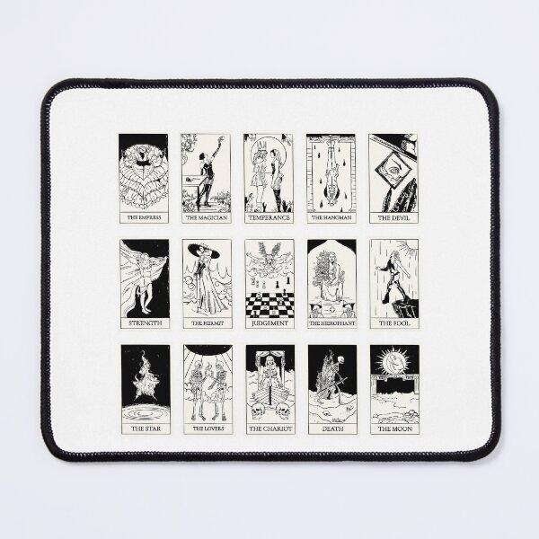 Item preview, Lady Gaga - MAYHEM BALL Cards COLLECTION designed and sold by Positive | K4U.