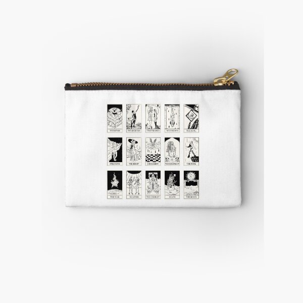 Item preview, Lady Gaga - MAYHEM BALL Cards COLLECTION designed and sold by Positive | K4U.