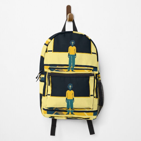 Item preview, Answer Illustrations Play Items Pastel Colors Lines Modern designed and sold by ART ATTACK ZONE.