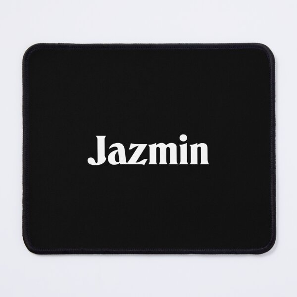 Item preview, Name Jazmin White Deneane Font designed and sold by Art in My Loft.