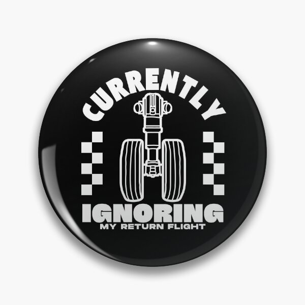 Item preview, Currently ignoring my return  designed and sold by Peerless-Prime.
