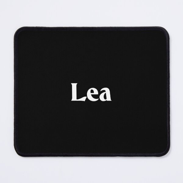 Item preview, Name Lea White Deneane Font designed and sold by Art in My Loft.